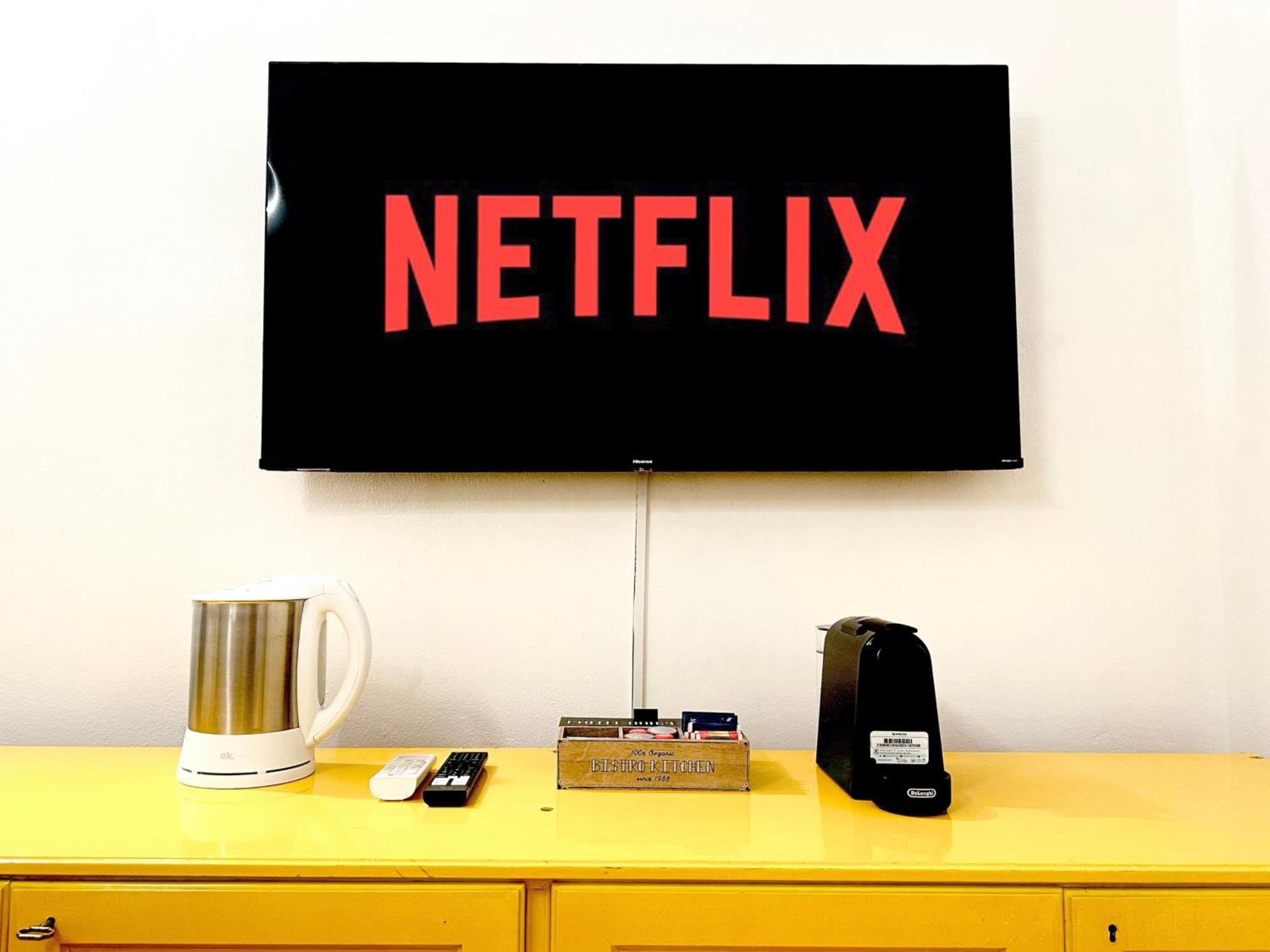 Isola - Garibaldi Lovely Apt. With Netflix And Wifi Милано Екстериор снимка